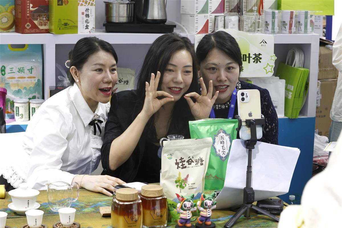 捕鱼游戏大厅 电玩